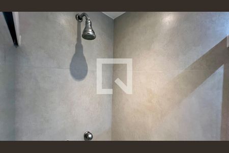 Apartamento para alugar com 28m², 1 quarto e 1 vagaBanheiro