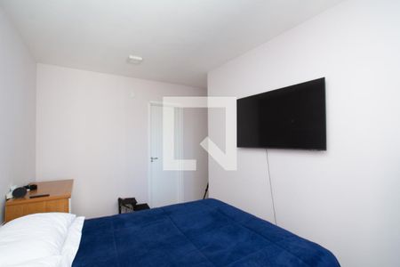 Apartamento à venda com 75m², 3 quartos e 1 vaga Apartamento à venda com 75m², 3 quartos e 1 vagaSuíte