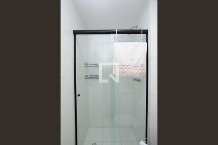 Apartamento à venda com 75m², 3 quartos e 1 vaga Apartamento à venda com 75m², 3 quartos e 1 vagaBanheiro Corredor