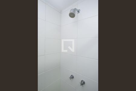 Apartamento à venda com 75m², 3 quartos e 1 vaga Apartamento à venda com 75m², 3 quartos e 1 vagaBanheiro Corredor