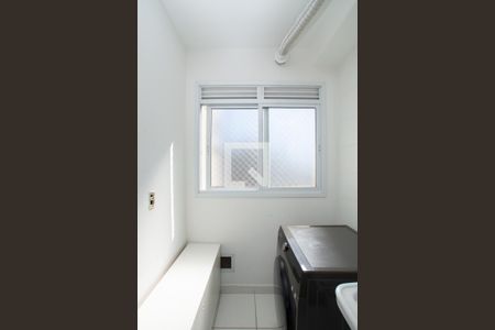 Apartamento à venda com 75m², 3 quartos e 1 vaga Apartamento à venda com 75m², 3 quartos e 1 vagaÁrea de Serviço