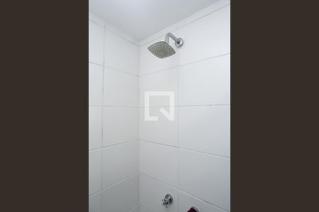 Apartamento à venda com 75m², 3 quartos e 1 vaga Apartamento à venda com 75m², 3 quartos e 1 vagaBanheiro da Suíte