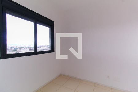 Quarto 1 de apartamento para alugar com 2 quartos, 38m² em Belenzinho, São Paulo