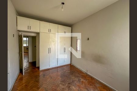Apartamento à venda com 140m², 3 quartos e sem vagaQuarto 3 - Armários