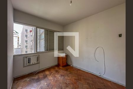 Apartamento à venda com 140m², 3 quartos e sem vagaQuarto 3