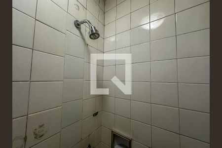 Apartamento à venda com 140m², 3 quartos e sem vagaBanheiro 2