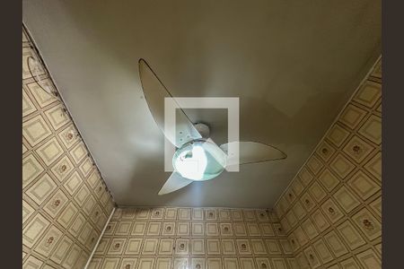 Apartamento à venda com 140m², 3 quartos e sem vagaCozinha