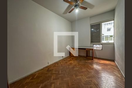 Apartamento à venda com 140m², 3 quartos e sem vagaQuarto 1