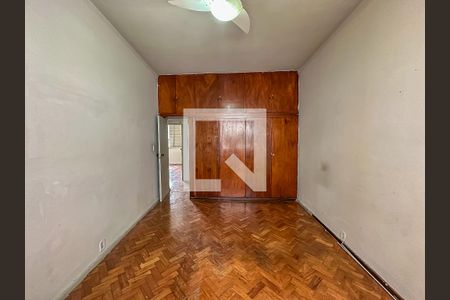 Apartamento à venda com 140m², 3 quartos e sem vagaQuarto 2 - Armários