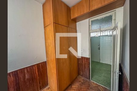 Apartamento à venda com 140m², 3 quartos e sem vagaÁrea de Serviço quarto