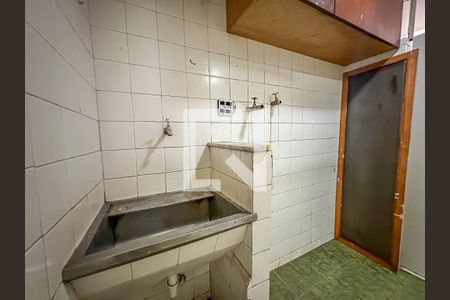 Apartamento à venda com 140m², 3 quartos e sem vagaÁrea de Serviço