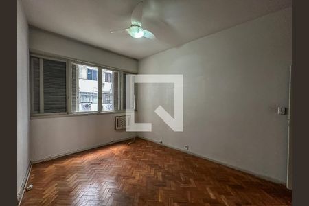 Apartamento à venda com 140m², 3 quartos e sem vagaQuarto 2