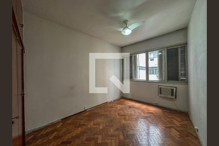 Apartamento à venda com 140m², 3 quartos e sem vagaQuarto 2