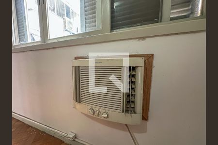 Apartamento à venda com 140m², 3 quartos e sem vagaAr condicionado