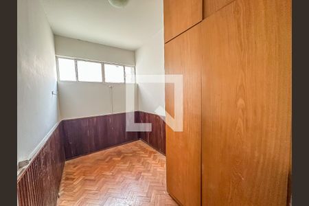 Apartamento à venda com 140m², 3 quartos e sem vagaÁrea de Serviço quarto