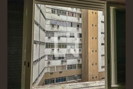 Apartamento à venda com 140m², 3 quartos e sem vagaQuarto 2 vista