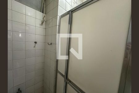 Apartamento à venda com 140m², 3 quartos e sem vagaBanheiro 2