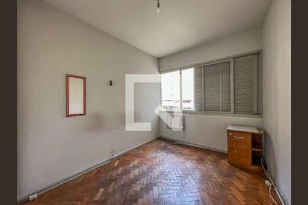 Apartamento à venda com 140m², 3 quartos e sem vagaQuarto 3
