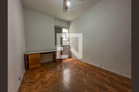 Apartamento à venda com 140m², 3 quartos e sem vagaQuarto 1