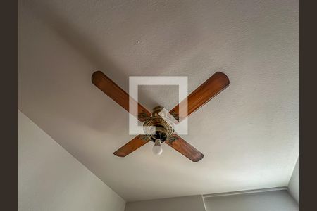 Apartamento à venda com 140m², 3 quartos e sem vagaQuarto 1