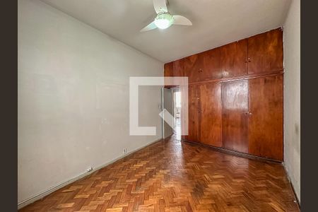 Apartamento à venda com 140m², 3 quartos e sem vagaQuarto 2