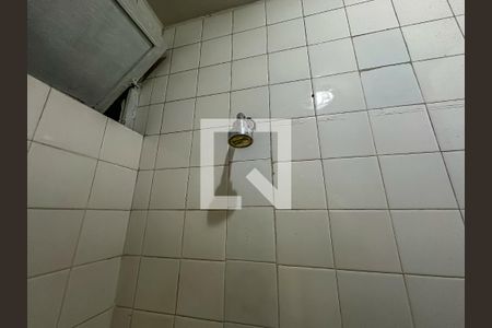 Apartamento à venda com 140m², 3 quartos e sem vagaBanheiro