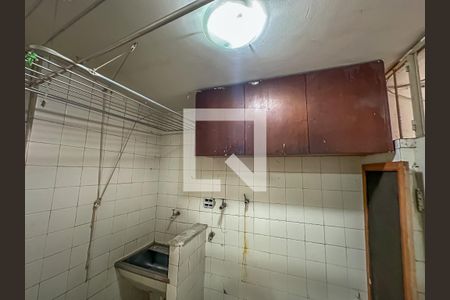 Apartamento à venda com 140m², 3 quartos e sem vagaÁrea de Serviço