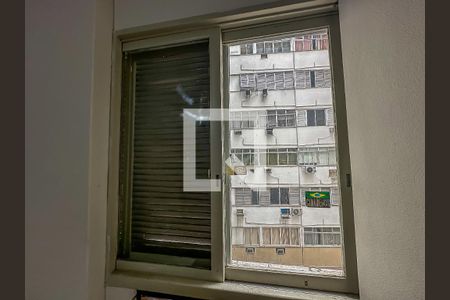 Apartamento à venda com 140m², 3 quartos e sem vagaQuarto 1 vista