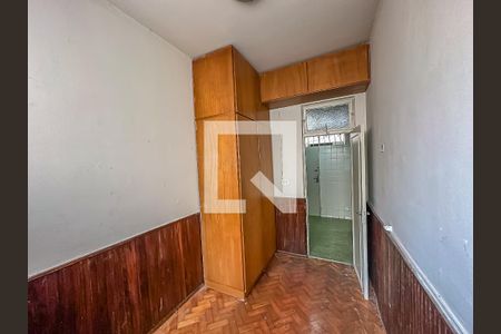 Apartamento à venda com 140m², 3 quartos e sem vagaÁrea de Serviço quarto