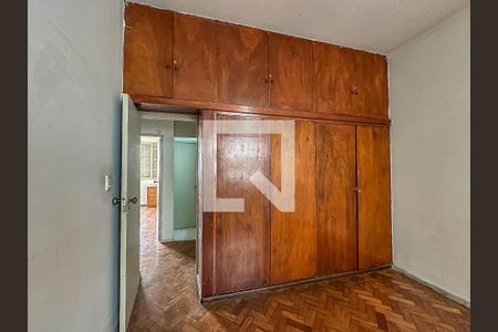 Apartamento à venda com 140m², 3 quartos e sem vagaQuarto 2