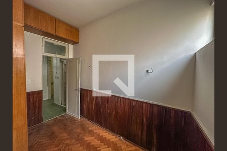 Apartamento à venda com 140m², 3 quartos e sem vagaÁrea de Serviço quarto