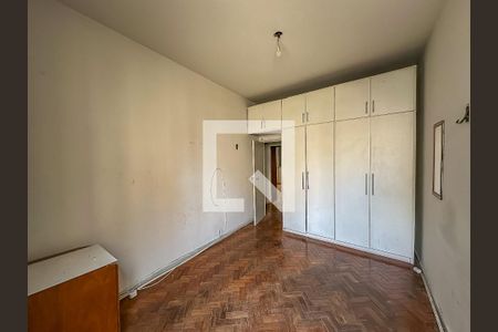 Apartamento à venda com 140m², 3 quartos e sem vagaQuarto 3