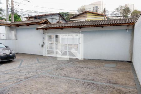 Casa de condomínio à venda com 98m², 2 quartos e 1 vagaGaragem