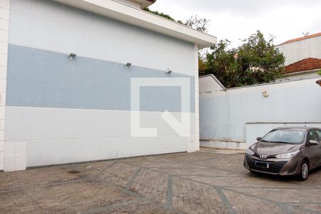 Casa de condomínio à venda com 98m², 2 quartos e 1 vagaÁrea comum