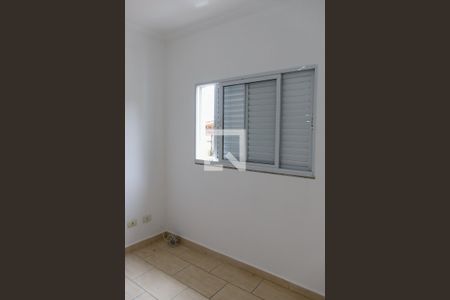 Casa de condomínio à venda com 98m², 2 quartos e 1 vagaQuarto 2 - Suíte