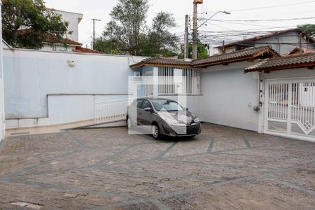 Casa de condomínio à venda com 98m², 2 quartos e 1 vagaGaragem