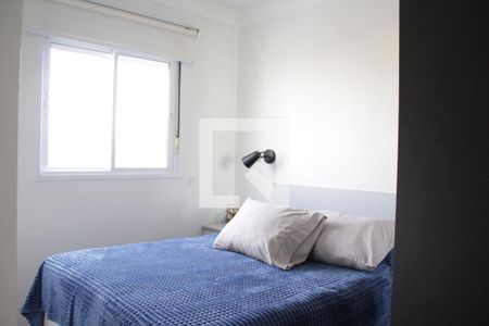 Apartamento à venda com 55m², 2 quartos e 1 vagaSuite