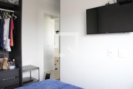 Apartamento à venda com 55m², 2 quartos e 1 vagaSuite