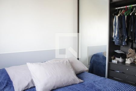 Apartamento à venda com 55m², 2 quartos e 1 vagaSuite