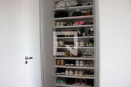 Apartamento à venda com 55m², 2 quartos e 1 vagaSuite