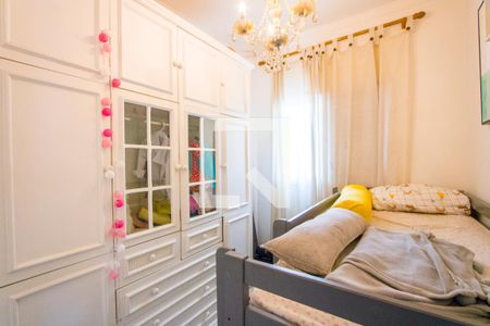 Casa à venda com 91m², 3 quartos e 2 vagas Casa à venda com 91m², 3 quartos e 2 vagasQuarto 3