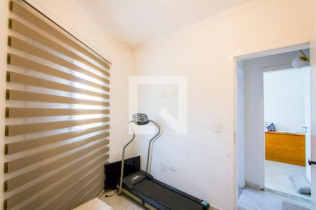 Casa à venda com 91m², 3 quartos e 2 vagas Casa à venda com 91m², 3 quartos e 2 vagasQuarto 2