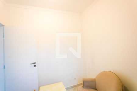 Casa à venda com 91m², 3 quartos e 2 vagas Casa à venda com 91m², 3 quartos e 2 vagasQuarto 2