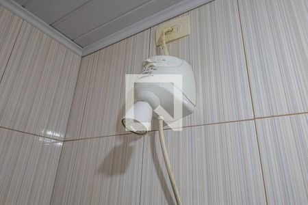 Apartamento à venda com 77m², 2 quartos e sem vagaBanheiro 1