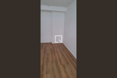 Apartamento à venda com 1 quarto, 37m² em Vila Buarque, São Paulo