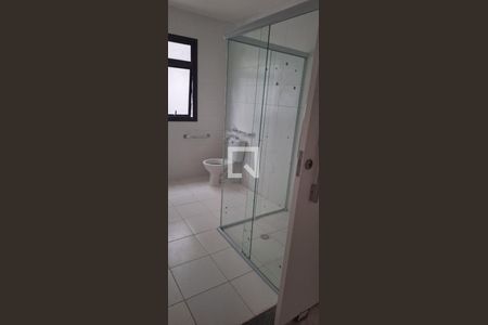 Apartamento à venda com 1 quarto, 37m² em Vila Buarque, São Paulo