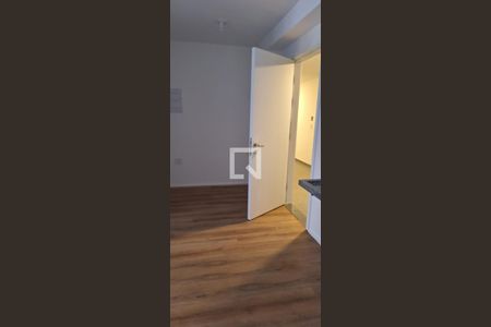 Apartamento à venda com 1 quarto, 37m² em Vila Buarque, São Paulo