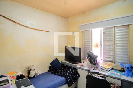 Casa à venda com 300m², 3 quartos e 10 vagasQuarto 1