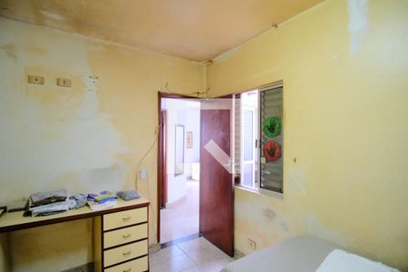 Casa à venda com 300m², 3 quartos e 10 vagasQuarto 2