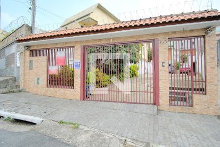 Casa à venda com 300m², 3 quartos e 10 vagasPlaca